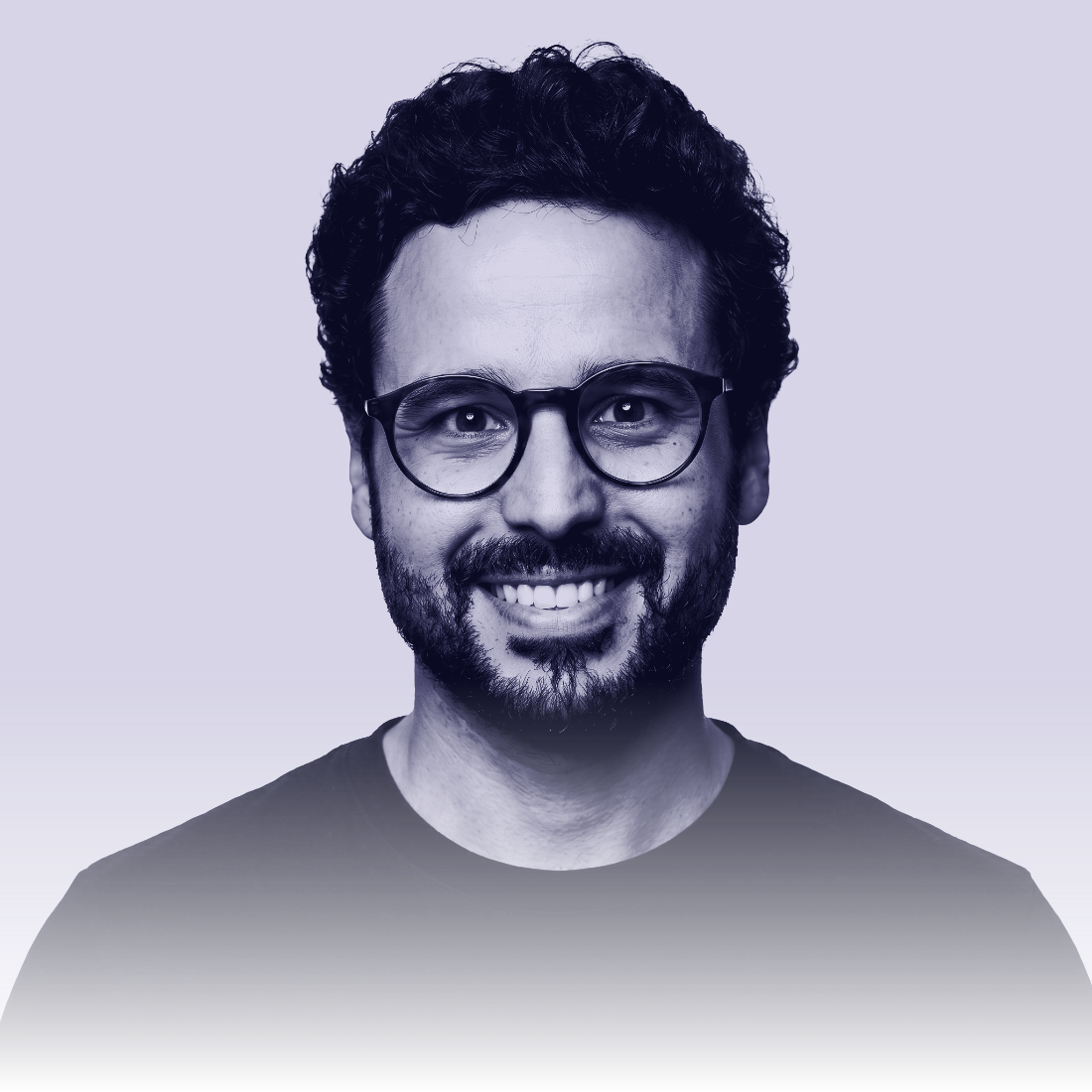 Leo Camargo